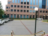 dulles-sundek-of-washington-dulles-virginia-sundek_736 (1)